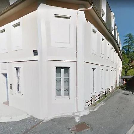 Cauterets: Studio 4 Personnes Idealement Situe. المظهر الخارجي الصورة